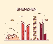 Shenzhen concierge service
